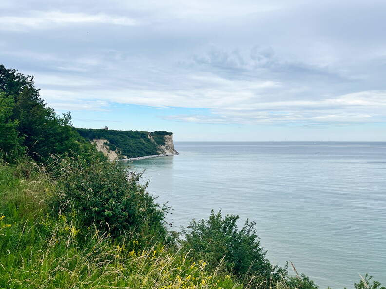 24-07-01 13-52-22 0073